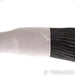 Sablon Audio Gran Corona Power Cable; 5ft AC Cord; C19