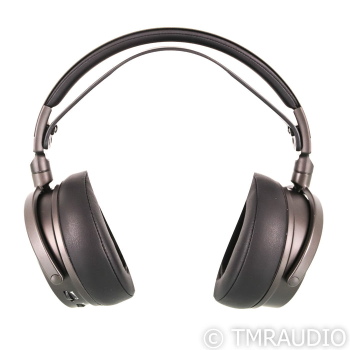 Audeze Maxwell Wireless Gaming Headset; For Xbox (Open Box)
