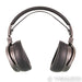 Audeze Maxwell Wireless Gaming Headset; For Xbox (Open Box)
