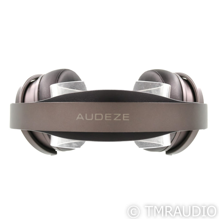 Audeze Maxwell Wireless Gaming Headset; For Xbox (Open Box)