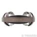 Audeze Maxwell Wireless Gaming Headset; For Xbox (Open Box)