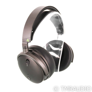Audeze Maxwell Wireless Gaming Headset; For Xbox (Open Box)