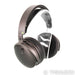 Audeze Maxwell Wireless Gaming Headset; For Xbox (Open Box)