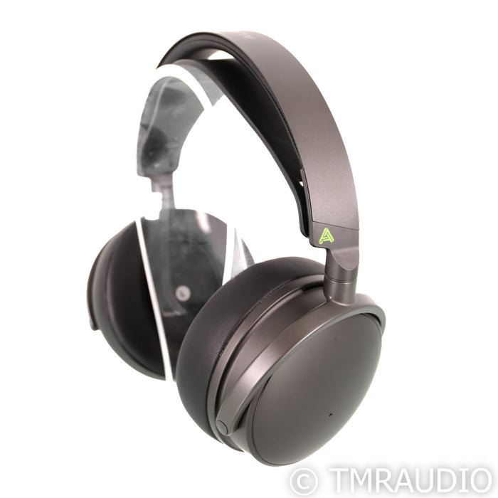 Audeze Maxwell Wireless Gaming Headset; For Xbox (Open Box)