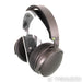 Audeze Maxwell Wireless Gaming Headset; For Xbox (Open Box)
