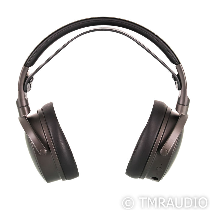 Audeze Maxwell Wireless Gaming Headset; For Xbox (Open Box)