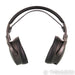 Audeze Maxwell Wireless Gaming Headset; For Xbox (Open Box)