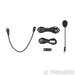 Audeze Maxwell Wireless Gaming Headset; For Xbox (Open Box)