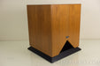 ADS Sub 12 Powered Bandpass Subwoofer