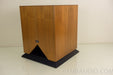 ADS Sub 12 Powered Bandpass Subwoofer