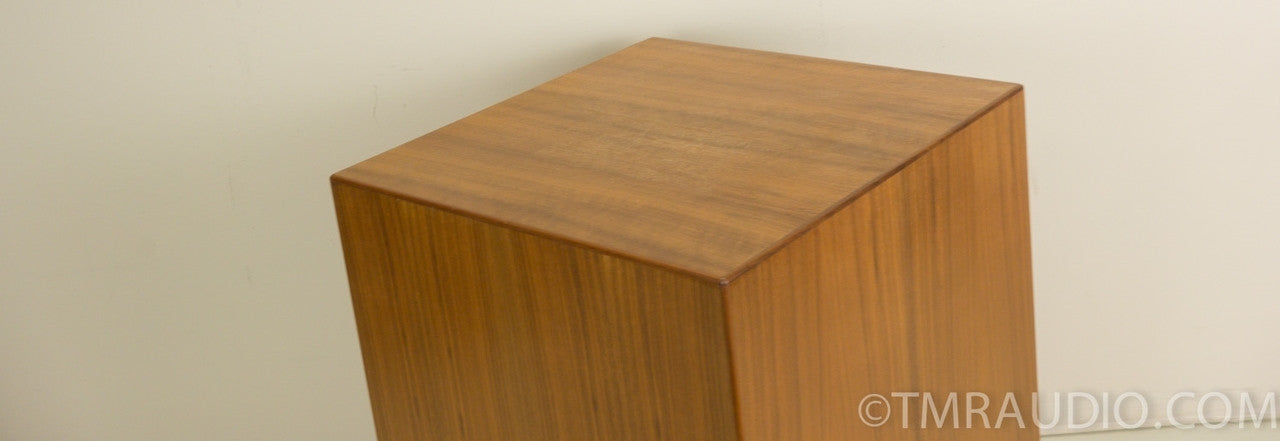 ADS Sub 12 Powered Bandpass Subwoofer