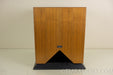 ADS Sub 12 Powered Bandpass Subwoofer