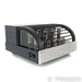 PrimaLuna EVO 400 Stereo Tube Power Amplifier