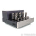 PrimaLuna EVO 400 Stereo Tube Power Amplifier