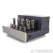 PrimaLuna EVO 400 Stereo Tube Power Amplifier