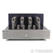 PrimaLuna EVO 400 Stereo Tube Power Amplifier
