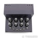 PrimaLuna EVO 400 Stereo Tube Power Amplifier