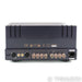 PrimaLuna EVO 400 Stereo Tube Power Amplifier