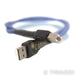 Cardas Clear Serial Buss Rev 1 USB Cable; 0.5m Digital Interconnect