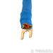 Kubala Sosna Expression Jumper Cables; 0.5m; Set of 4