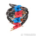 Kubala Sosna Expression Jumper Cables; 0.5m; Set of 4