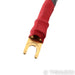Kubala Sosna Expression Jumper Cables; 0.5m; Set of 4