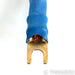 Kubala Sosna Expression Jumper Cables; 0.5m; Set of 4