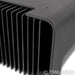 Schiit Audio Vidar Stereo Power Amplifier; Black