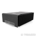 Schiit Audio Vidar Stereo Power Amplifier; Black
