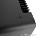 Schiit Audio Vidar Stereo Power Amplifier; Black