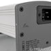 PS Audio Ultimate Outlet AC Conditioner; High Current 20A
