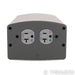PS Audio Ultimate Outlet AC Conditioner; High Current 20A