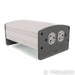 PS Audio Ultimate Outlet AC Conditioner; High Current 20A