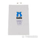 PS Audio Ultimate Outlet AC Conditioner; High Current 20A