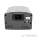 PS Audio Ultimate Outlet AC Conditioner; High Current 20A