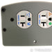 PS Audio Ultimate Outlet AC Conditioner; High Current 20A