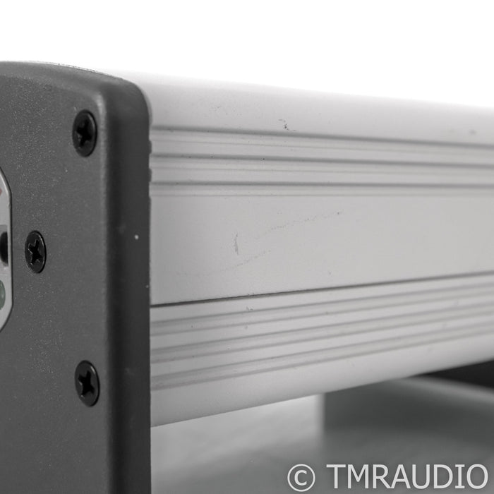 PS Audio Ultimate Outlet AC Conditioner; High Current 20A