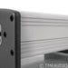 PS Audio Ultimate Outlet AC Conditioner; High Current 20A