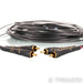 Audience Au24 RCA Digital Coaxial Cable; Pair 7m Interconnect
