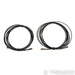 Audience Au24 RCA Digital Coaxial Cable; Pair 7m Interconnect