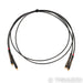 Audience Au24 RCA Cables; 1.5m Pair Interconnects