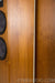 ADS L1290 "Vintage" Floorstanding Speakers