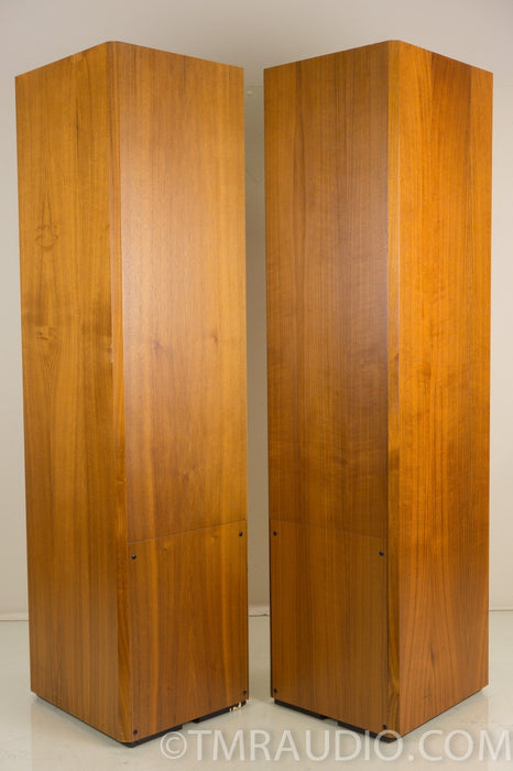 ADS L1290 "Vintage" Floorstanding Speakers