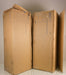 ADS L1290 "Vintage" Floorstanding Speakers