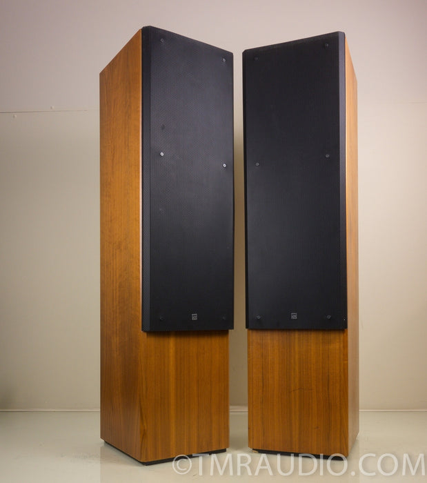 ADS L1290 "Vintage" Floorstanding Speakers