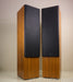 ADS L1290 "Vintage" Floorstanding Speakers