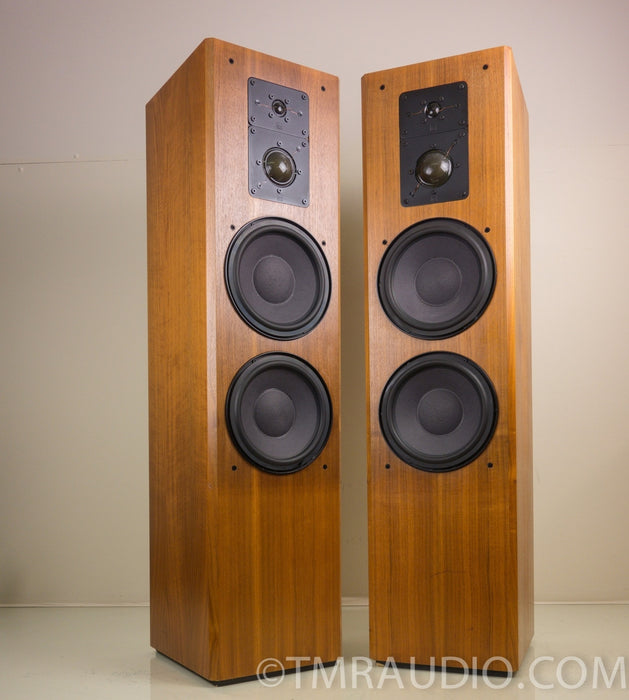 ADS L1290 "Vintage" Floorstanding Speakers