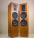 ADS L1290 "Vintage" Floorstanding Speakers
