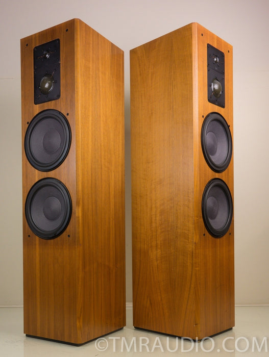 ADS L1290 "Vintage" Floorstanding Speakers