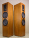 ADS L1290 "Vintage" Floorstanding Speakers
